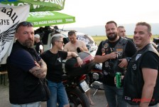 BEARS MOTO ROCK FEST 2024